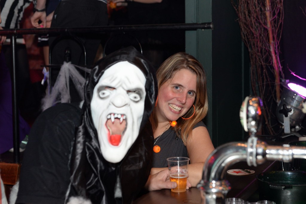 ../Images/Halloween Kaninefaaten 201.jpg